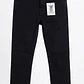 Jeans MANGO (XS) NUEVO CON ETIQUETAS - Miniatura 3
