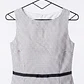 Top JESSICA HOWARD (L-XL) SHOWROOM - thumbnail 2