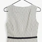Top JESSICA HOWARD (L-XL) SHOWROOM - thumbnail 3