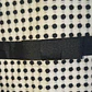Top JESSICA HOWARD (L-XL) SHOWROOM - thumbnail 4