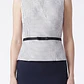 Top JESSICA HOWARD (L-XL) SHOWROOM - thumbnail 1
