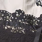 Vestido Mini TEARLY (S) SHOWROOM - thumbnail 4