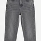 Jeans Rectos TOPSHOP (S 38) SHOWROOM - thumbnail 1