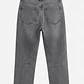 Jeans Rectos TOPSHOP (S 38) SHOWROOM - thumbnail 3