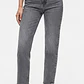 Jeans Rectos TOPSHOP (S 38) SHOWROOM - thumbnail 2