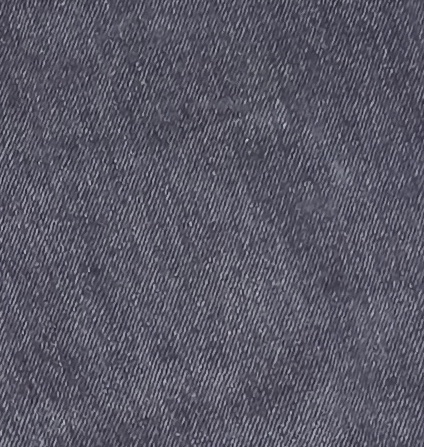 Jeans Rectos TOPSHOP (S 38) SHOWROOM 4