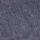 Jeans Rectos TOPSHOP (S 38) SHOWROOM - thumbnail 4