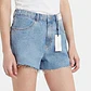 Shorts Denim TOPSHOP (L 42)  - thumbnail 1