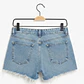 Shorts Denim TOPSHOP (L 42)  - thumbnail 3
