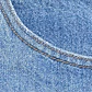 Shorts Denim TOPSHOP (L 42)  - thumbnail 5