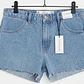 Shorts Denim TOPSHOP (L 42)  - thumbnail 4
