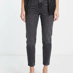 Mom Jeans TOPSHOP (M 40) SHOWROOM