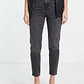Mom Jeans TOPSHOP (M 40) SHOWROOM - thumbnail 1