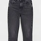 Mom Jeans TOPSHOP (M 40) SHOWROOM - thumbnail 2