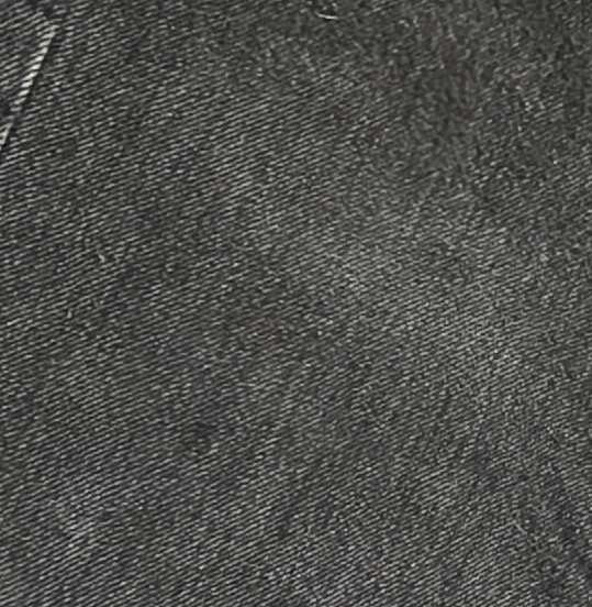 Mom Jeans TOPSHOP (M 40) SHOWROOM 3
