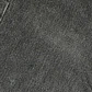 Mom Jeans TOPSHOP (M 40) SHOWROOM - thumbnail 3