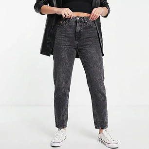 Mom Jeans TOPSHOP (S 38) SHOWROOM