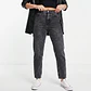 Mom Jeans TOPSHOP (S 38) SHOWROOM - thumbnail 1