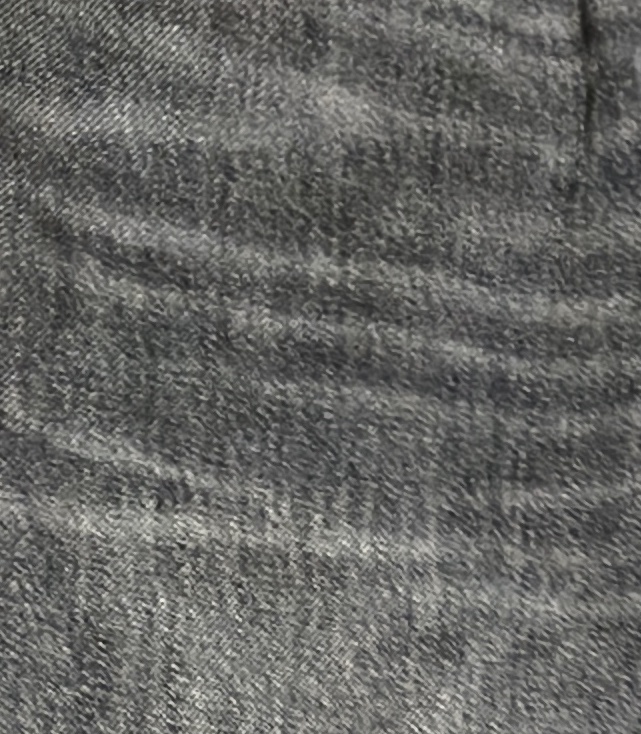 Mom Jeans TOPSHOP (S 38) SHOWROOM 3