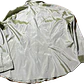 Blusa Satinada/Sedosa Cuello Punta UNBRANDED (XXL)  - Miniatura 4