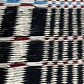 Falda Pencil Tejida Jacquard Basquet-Weave TORY BURCH (L) SHOWROOM - thumbnail 3