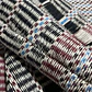 Falda Pencil Tejida Jacquard Basquet-Weave TORY BURCH (L) SHOWROOM - thumbnail 4