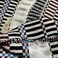 Falda Pencil Tejida Jacquard Basquet-Weave TORY BURCH (L) SHOWROOM - thumbnail 6