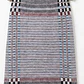Falda Pencil Tejida Jacquard Basquet-Weave TORY BURCH (L) SHOWROOM - thumbnail 2