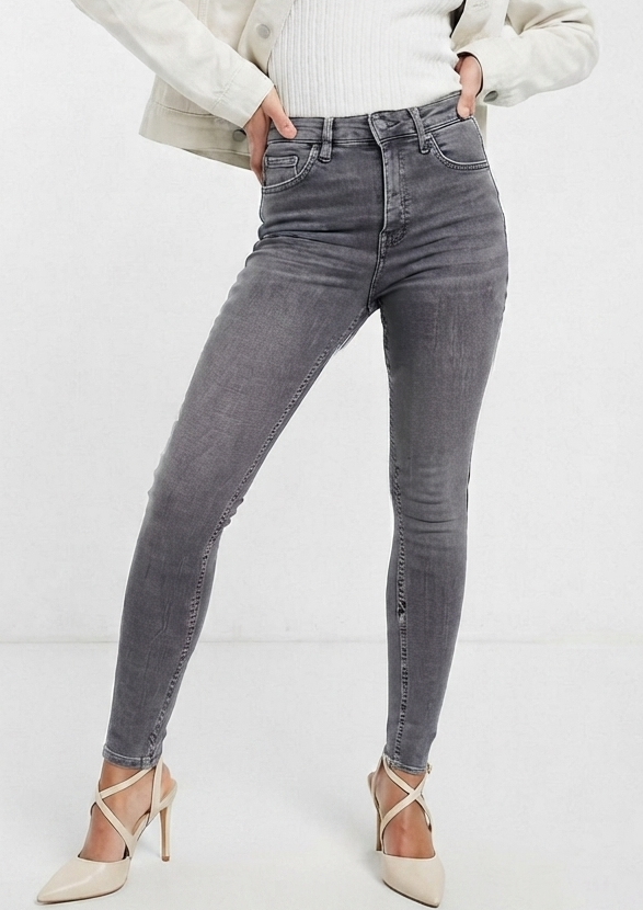 Jesns Jamie TOPSHOP (S 36)  SHOWROOM  1