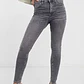 Jesns Jamie TOPSHOP (S 36)  SHOWROOM  - thumbnail 1