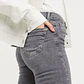 Jesns Jamie TOPSHOP (S 36)  SHOWROOM  - thumbnail 2