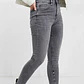 Jesns Jamie TOPSHOP (S 36)  SHOWROOM  - thumbnail 3