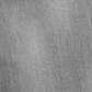Jesns Jamie TOPSHOP (S 36)  SHOWROOM  - thumbnail 4