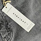 Jeans Rectos TOPSHOP (S 36)  SHOWROOM  - thumbnail 3