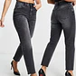 Jeans Rectos TOPSHOP (S 36)  SHOWROOM  - thumbnail 2