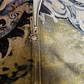 Cardigan Jacquard Diseño Pedrería MONARI GERMANY (XL-XXL) - Miniatura 2