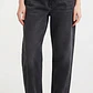 Hyden Jeans TOPSHOP (L 42) NUEVO CON ETIQUETAS - thumbnail 3