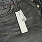 Hyden Jeans TOPSHOP (L 42) NUEVO CON ETIQUETAS - thumbnail 4
