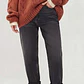 Hyden Jeans TOPSHOP (L 42) NUEVO CON ETIQUETAS - thumbnail 1