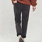 Hyden Jeans TOPSHOP (L 42) NUEVO CON ETIQUETAS - thumbnail 2
