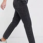 Editor Jeans TOPSHOP (S 36) NUEVO CON ETIQUETAS - thumbnail 2