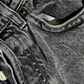 Editor Jeans TOPSHOP (S 36) NUEVO CON ETIQUETAS - thumbnail 3