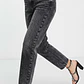 Editor Jeans TOPSHOP (S 36) NUEVO CON ETIQUETAS - thumbnail 1