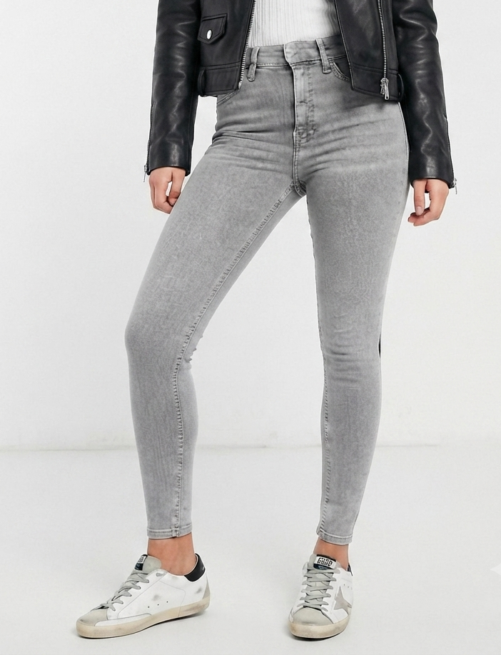 Jesns Jamie TOPSHOP (M 40) NUEVOS  1