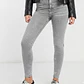 Jesns Jamie TOPSHOP (M 40) NUEVOS  - thumbnail 1