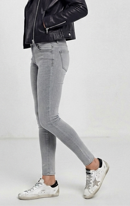 Jesns Jamie TOPSHOP (M 40) NUEVOS  2