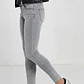 Jesns Jamie TOPSHOP (M 40) NUEVOS  - thumbnail 2