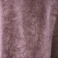 Polerón Crop TOPSHOP (L) NUEVO CON ETIQUETAS - thumbnail 3
