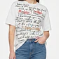 Top Boutique MOSCHINO (M) SHOWROOM - thumbnail 1