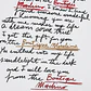 Top Boutique MOSCHINO (M) SHOWROOM - thumbnail 3